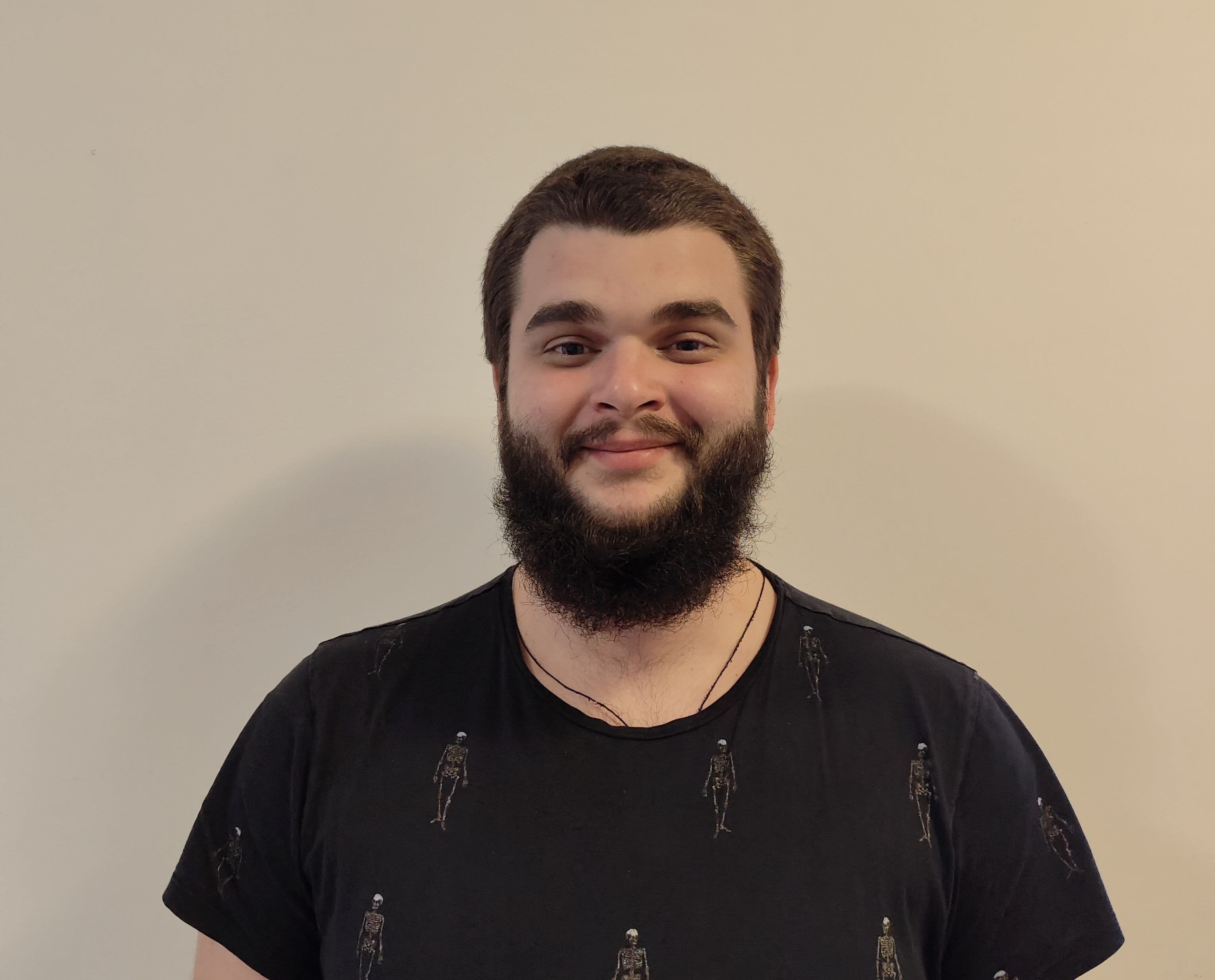 Community Lead/Moderator