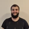 Community Lead/Moderator