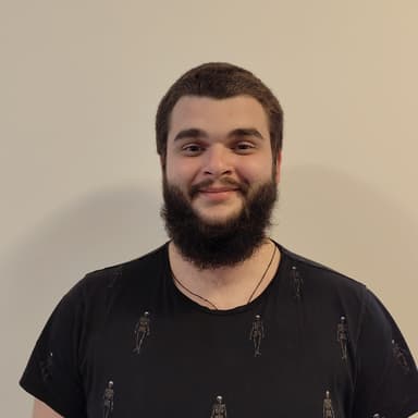 Community Lead/Moderator