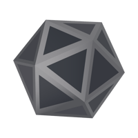 Kleros jobs