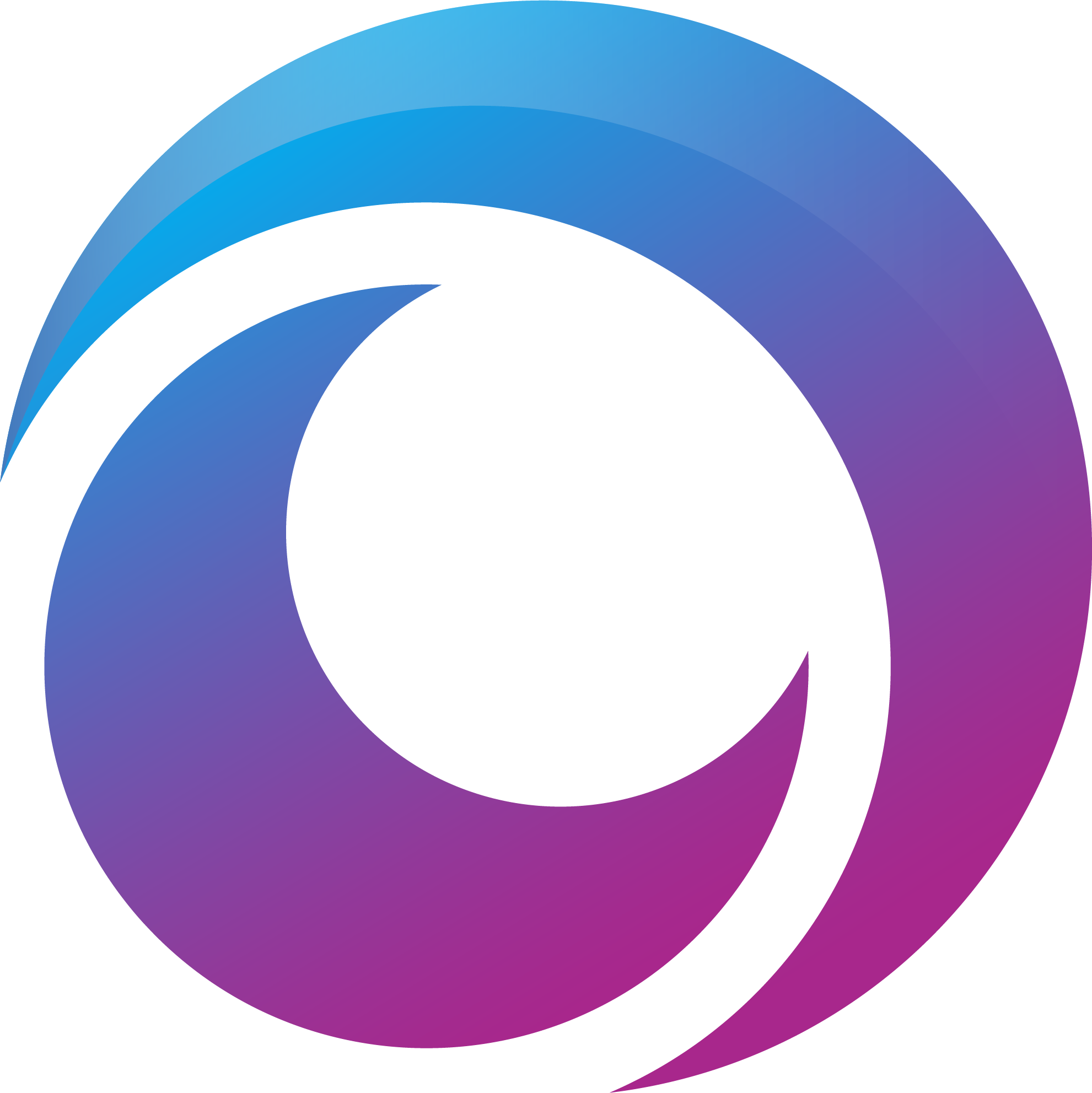 OAK Network logo