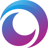 OAK Network jobs