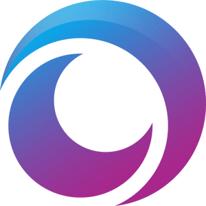 OAK Network logo