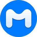 MyToken logo
