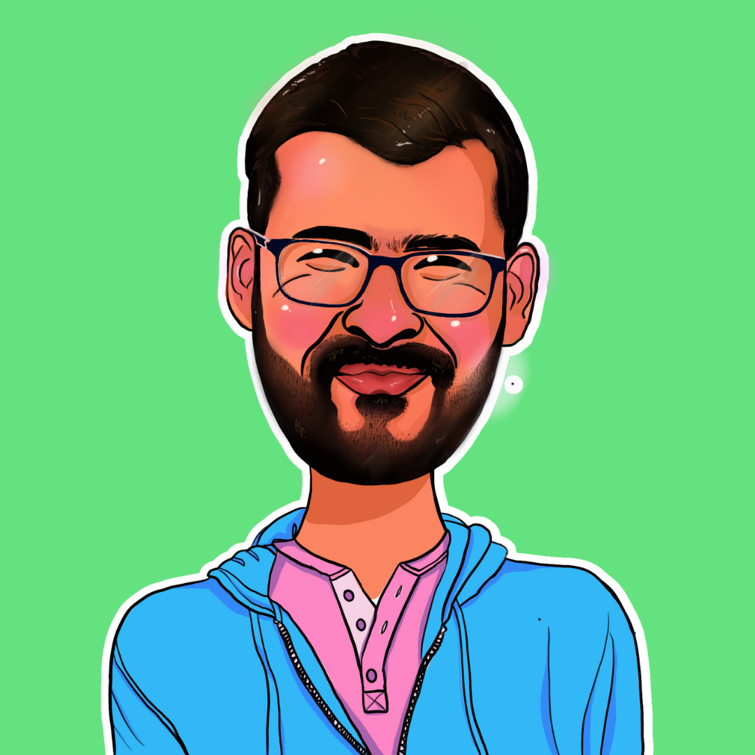 SR. React Native Engineer