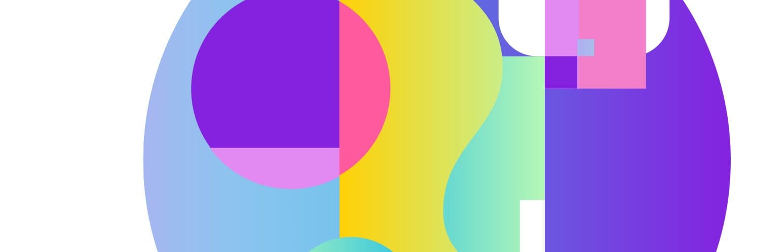 Dapper Labs cover image