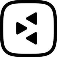 Datawallet logo