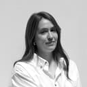 Product Design Manager | UX Strategy | Bridging Design & Business