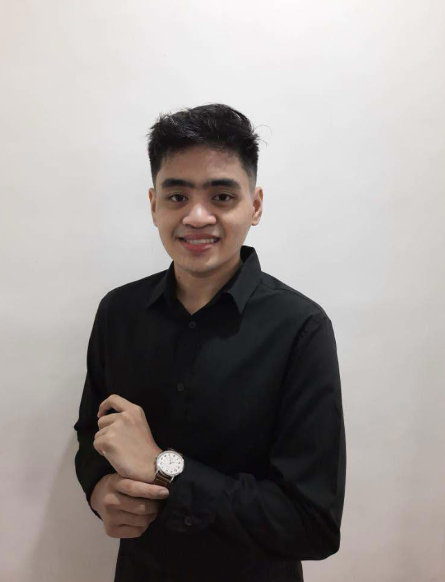 Fullstack Web3 Developer
