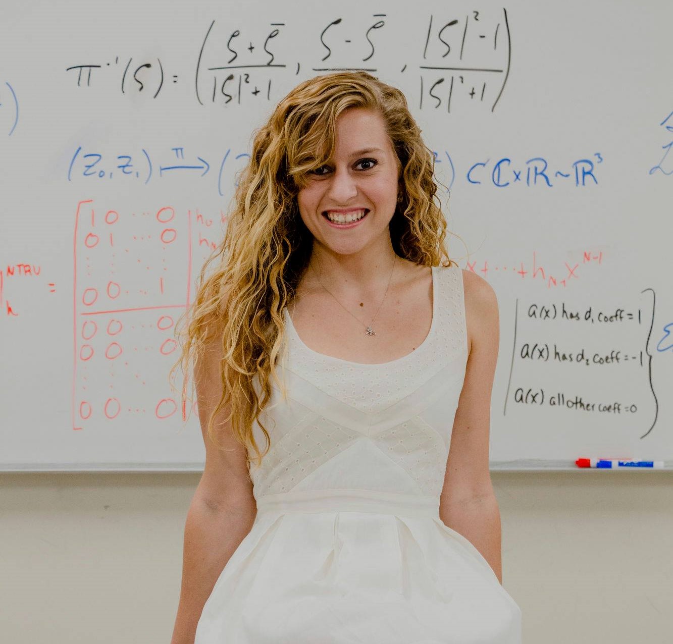 Graduate Instructor of Record