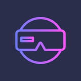Neontech Inc logo