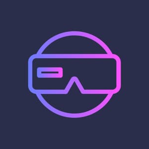 Neontech Inc logo