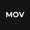 Movimentum logo