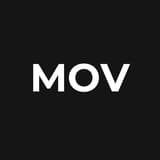 MOVIMENTUM logo