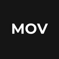 Movimentum jobs