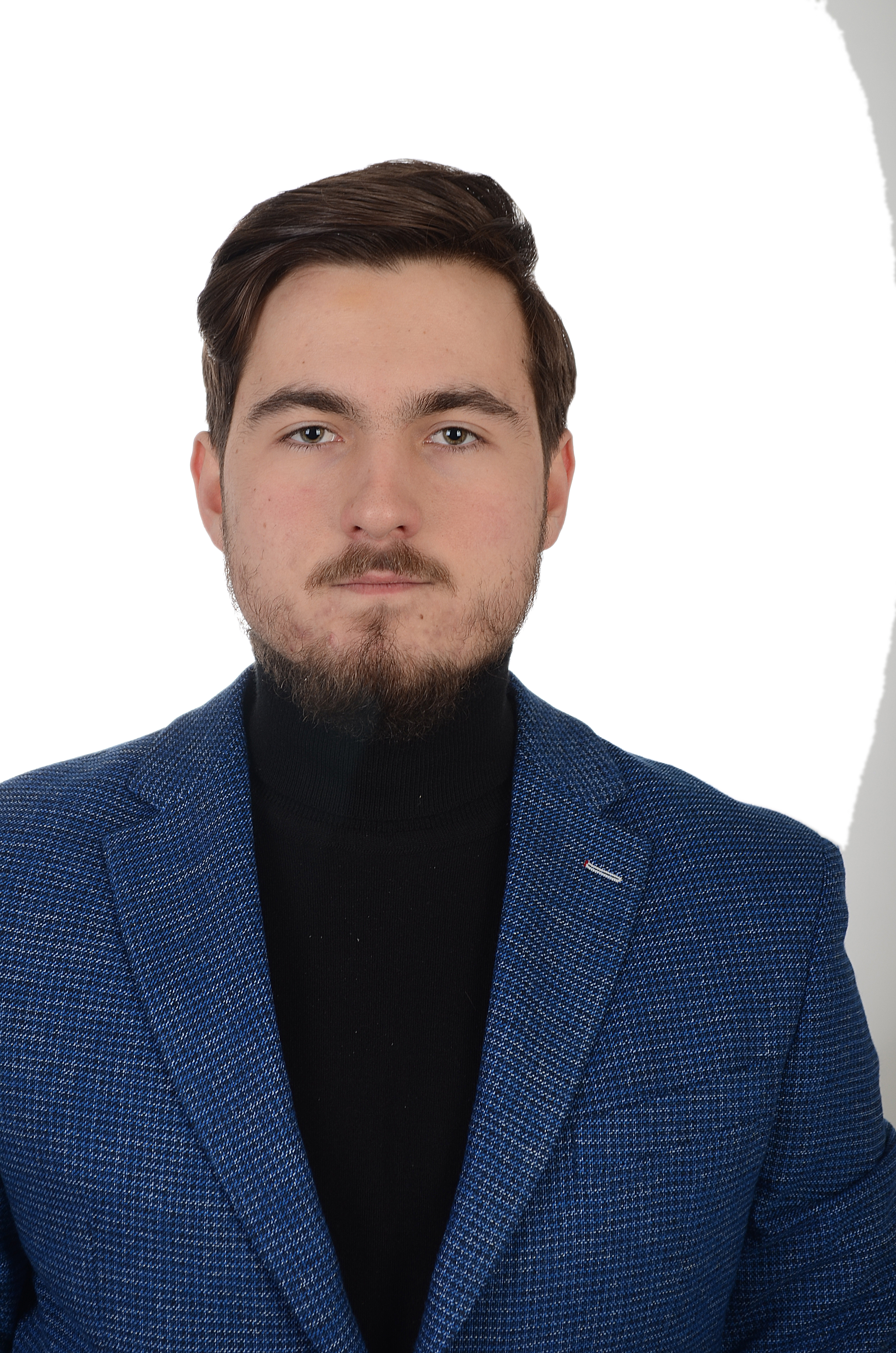 Investment and Trading Expert