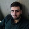 Senior Full Stack Developer | Fintech, Crypto and Payments | TypeScript, Node.js, React