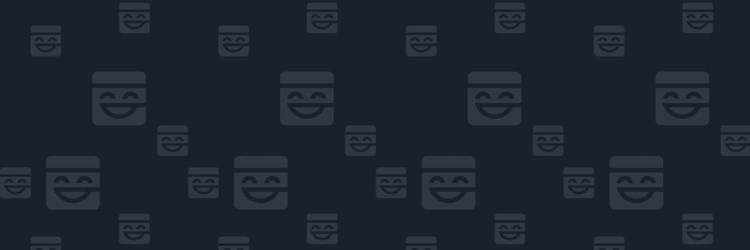 Mask Network cover image