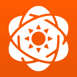 Solar.org logo