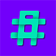Hashlock jobs