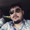 Product analyst