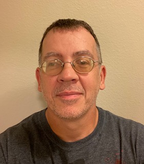 Account Manager / Crypto Enthusiast