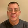 Account Manager / Crypto Enthusiast