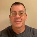 Account Manager / Crypto Enthusiast