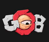 Goons of Balatroon logo