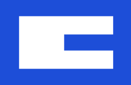 Bluchip logo