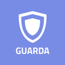 Guarda logo