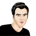 Senior Graphic Designer (LATAM)/Diseñador Gráfico (LATAM)