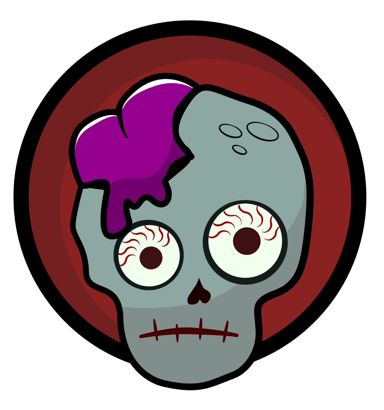 Zomfi Tech logo