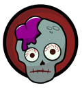 Zomfi Tech logo