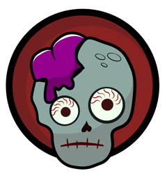 ZomFi Tech logo
