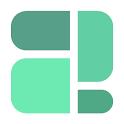 dAegis - DeFi Decentralized Sponsorship Platform logo