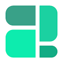 dAegis - DeFi Decentralized Sponsorship Platform logo