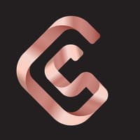 Crypto Cultr jobs