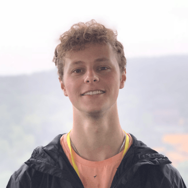 Content Writer