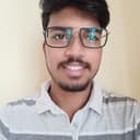 Crypto Analyst & Assistant to CEO