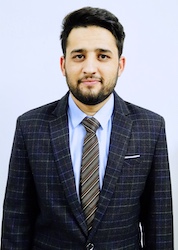 Business Development Specialist/ Growth hacker