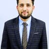 Business Development Specialist/ Growth hacker