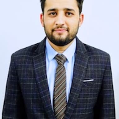 Business Development Specialist/ Growth hacker