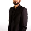 Digital Marketing & Social Media Manager