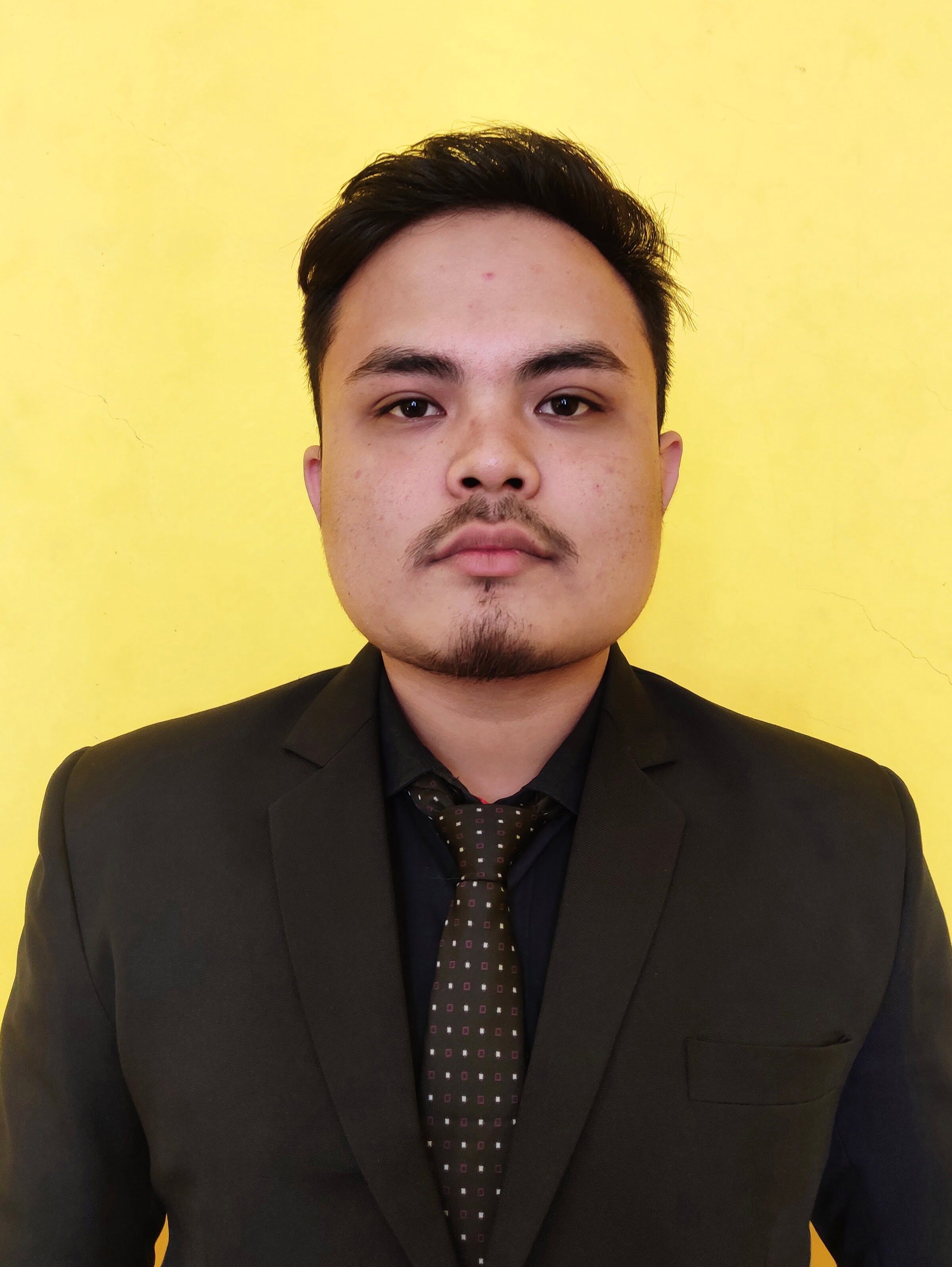 Community Manager