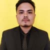 Community Manager