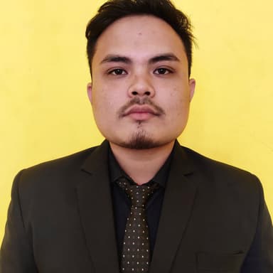 Community Manager
