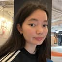 UX/UI designer