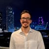 rowan.analyticslab