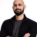 Head of Product